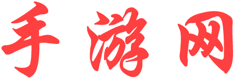 即時傳媒